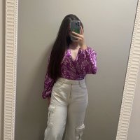 laura๐ (@laurafedalto) 's Twitter Profile