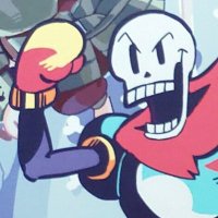 CLOVER ๐๐ (@cloverlovania) 's Twitter Profile Photo CLOVER ๐๐ (@cloverlovania) 's Twitter Profile Photo