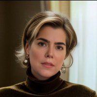 Sandra Sac... (@gusade) 's Twitter Profile