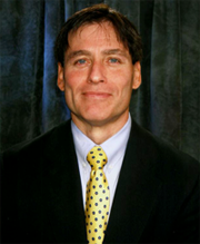 Candidate for MA Senate for Beverly, Danvers, Peabody, Salem, and Topsfield. Attorney, Former MA State Representative.
http://t.co/J5wuGodAzj