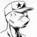 snakesnsharks (@sharksnsnakes) Twitter profile photo snakesnsharks (@sharksnsnakes) Twitter profile photo