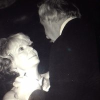 Dawn Murphy (@dawnmurphy42665) 's Twitter Profile