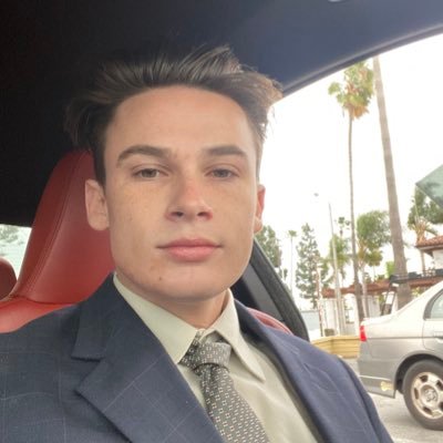 _alcmaeon_'s profile picture. Power to the players