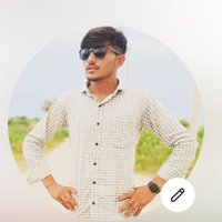 Samu choudhary 4444 (@jatsamu44) 's Twitter Profile
