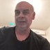 Franck Bertolino (@bertolinof6875) Twitter profile photo Franck Bertolino (@bertolinof6875) Twitter profile photo