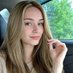 Layla (@jordanjimmi) Twitter profile photo Layla (@jordanjimmi) Twitter profile photo