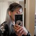 Sofi (@sofi_inexile) Twitter profile photo Sofi (@sofi_inexile) Twitter profile photo