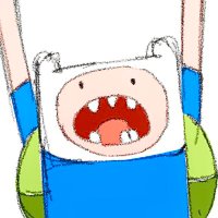 タけ (@ugoke____) 's Twitter Profile