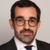 Olivier Biscaye (@obiscaye) Twitter profile photo Olivier Biscaye (@obiscaye) Twitter profile photo