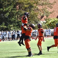 Donaldstephensjr (@donaldstephenss) 's Twitter Profile