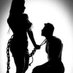 Arnouille soumis pied (@arnouilles) Twitter profile photo Arnouille soumis pied (@arnouilles) Twitter profile photo