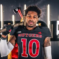 Jacobie “HOLLYWOOD” Henderson (@cobieh10) 's Twitter Profile