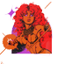 ⋆ 𝓚𝗢𝗥𝗜𝗔𝗡𝗗'𝗥 ✴︎ (@stellalucls) Twitter profile photo ⋆ 𝓚𝗢𝗥𝗜𝗔𝗡𝗗'𝗥 ✴︎ (@stellalucls) Twitter profile photo