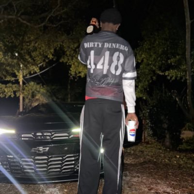 moral to the story mines never end 💯# longliveunc ##ripbug‼️🆙 ig@cloutshiesty Amos:Clout_fargo