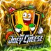 Joeycheese (@mrjoeycheese) Twitter profile photo Joeycheese (@mrjoeycheese) Twitter profile photo