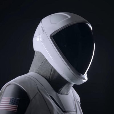 TheDude5294's profile picture. Uhh