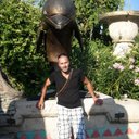 Hugo Tomé - @tom_hugo - Twitter