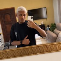 Gasogo (@gsskrtt) 's Twitter Profile