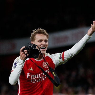@arsenal
@DFB_team
@eastbengal_fc
Victoria Concordia Crescit