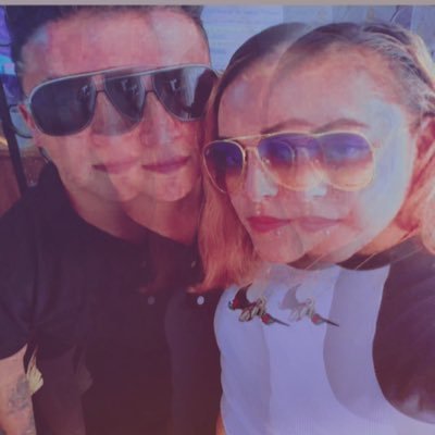 EstrellayAdri4n's profile picture. ParejaSW, 🔥♥️😈 (29) & (28) ambos ♈️♈️ Cuckqueen, Cuckold, Blizz, HMH, MHM, Inter. niñas 🦄 ❌NO MENORES EDAD❌ @Youthswcdmx @SweetWishMx