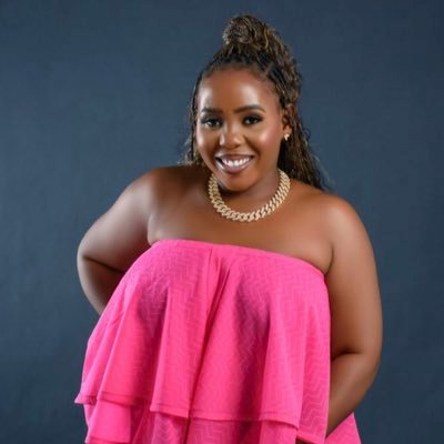 DooshimaMercy's profile picture. Beautiful young lady from Adikpo London Benue state