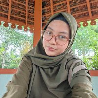 Aya (@ardhyahayu) 's Twitter Profile