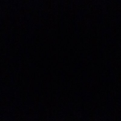 Creepy7203's profile picture. 