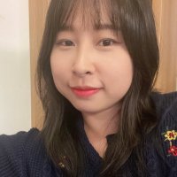 하민지 (@haminji890417) 's Twitter Profile Photo