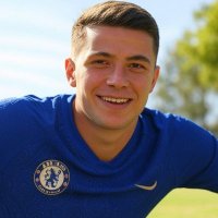 Brendan (@brian_oo1) 's Twitter Profile Photo Brendan (@brian_oo1) 's Twitter Profile Photo