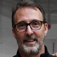 Petey (@spetershockey) 's Twitter Profile