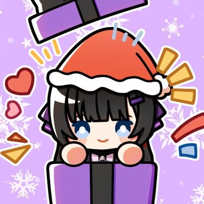 dakenoke's profile picture. :evilSoCute: