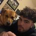 Jacob Forton (@forton_jacob) Twitter profile photo Jacob Forton (@forton_jacob) Twitter profile photo