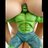 LARD_FC's profile image
