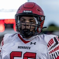 Jordan Murray (@otjordan56) 's Twitter Profile Photo Jordan Murray (@otjordan56) 's Twitter Profile Photo