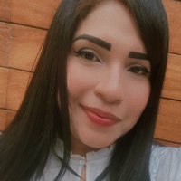 Adri π (@adriainer) 's Twitter Profile