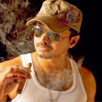 ₳ⱤɄV₳₳ (@itz_aruvaa) 's Twitter Profile