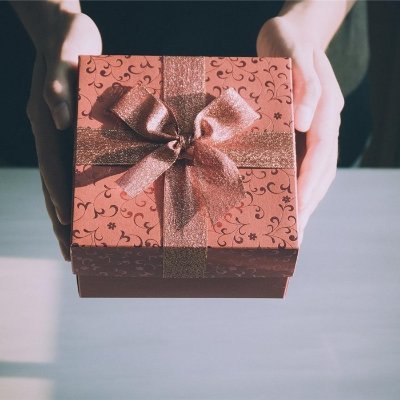 izumi142563's profile picture. 副業で安定した収入を得る方法を共有中。副業を始めてみたい人にお得な情報を提供。わずかですが現金給付企画もしています♬ 期間限定▷ https://t.co/EwmRZhtAbQ