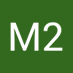 m2_bs (@m2uc14330) Twitter profile photo m2_bs (@m2uc14330) Twitter profile photo