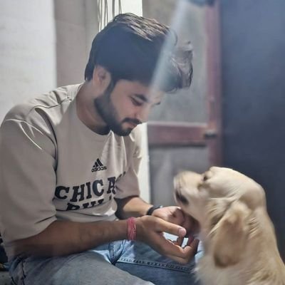 Ashok21ashokme1's profile picture. 