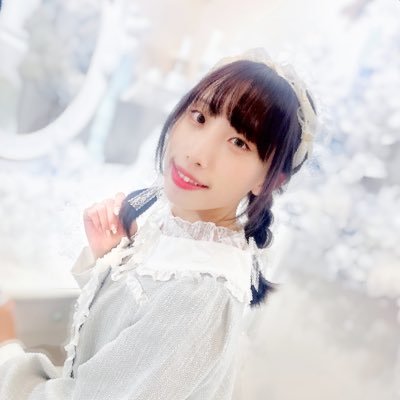 夕日菜⸝⋆さんのプロフィール画像