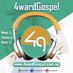 4wardGospelng (@lukarimamtsiki) Twitter profile photo 4wardGospelng (@lukarimamtsiki) Twitter profile photo