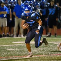 Gershon Diaz (@gershon_diaz) 's Twitter Profile Photo