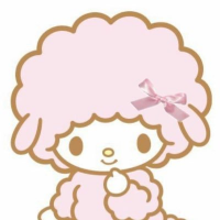 ㅎ (@hahm109) 's Twitter Profile Photo ㅎ (@hahm109) 's Twitter Profile Photo