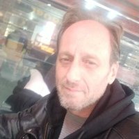 Deniz 🇹🇷 (@denizblk1020) 's Twitter Profile Photo Deniz 🇹🇷 (@denizblk1020) 's Twitter Profile Photo