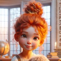 Yaşam (@konusmayap) Twitter profile photo
