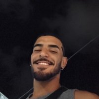 paçoquinha sorridente (@brunobitchh) 's Twitter Profile