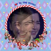 #nonopilitProofs ๐ถ๐ธ jollibini globe ot8 pc bbph (@ijiei0) 's Twitter Profile