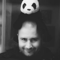 Aykut Sağır (@sorkafka) Twitter profile photo
