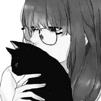 Max (@november_scorp) 's Twitter Profile