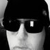 Silverdagger2025 (@silverdaggerzzz) Twitter profile photo Silverdagger2025 (@silverdaggerzzz) Twitter profile photo